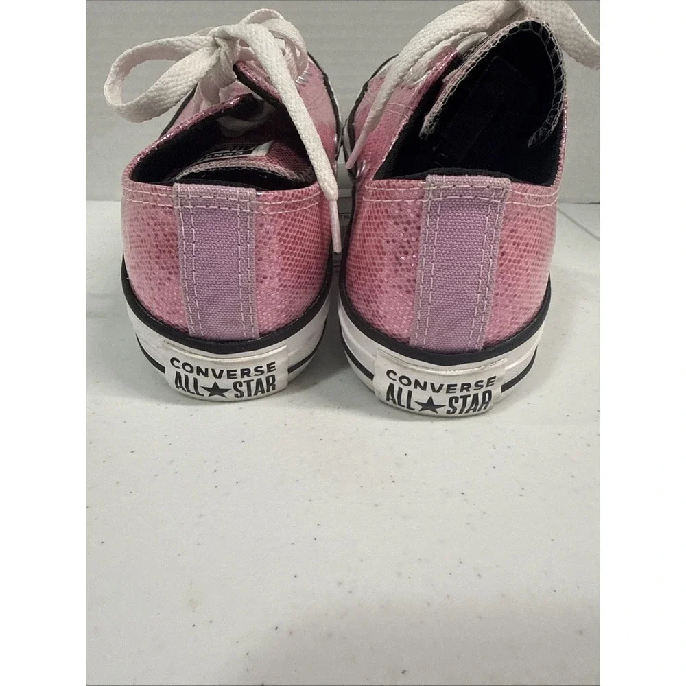 Converse chuck taylor